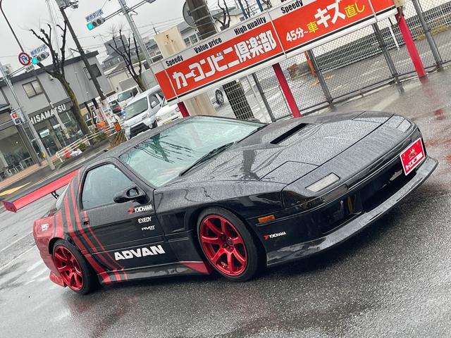 �N���̌o�����X�|�[�c�J�[�͕s�����Ƃ������ɂ����S�I�G���W����~�b�V�������̎�v�����ɕs������������ꍇ�ł��[�Ԍ�ꃖ���̖����ۏ؂����t�����܂��B����ɏ[���̗L���ۏ؂��������܂��̂ł����k���������B