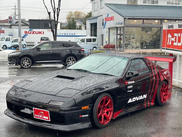 �}�C�J�[���[���͍Œ��W�S��̂V�N�܂ŁI���X�s�v�̃E�F�u�R�������p�ӂ��Ă���܂��B