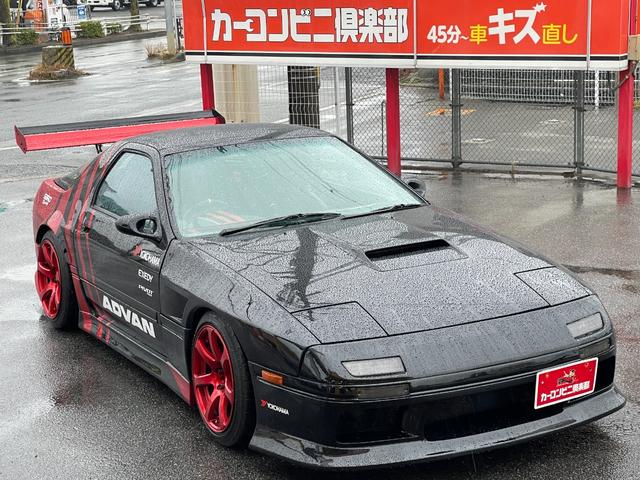 �t���[�_�C�����O�P�Q�O�|�V�O�|�W�V�X�Q���̓O�[�t���[�_�C�������炨�₢���킹�������B