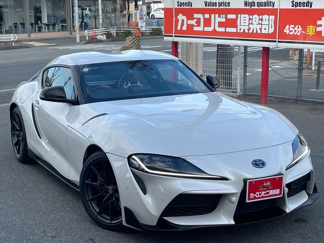 ���o�����z�U�V�W���~���Q�N�Ԍ������V�ԕۏ،p���A�_����������A�o�^�����A�ŋ��������݂̈��S���i�I���O�̂��q�l�����O�o�^�����v���X�ł��n���o���܂��B���C�y�ɂ��⍇���������܂����c