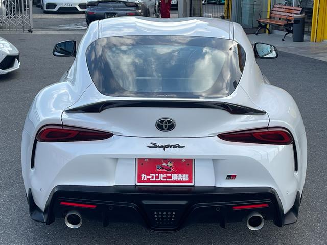 ������̎ԗ��͏������ꂽ�i��P���ԁj���ԏ�ŕۊǂ��Ă���܂��̂ŁA�����X�ɂ͗\�񐧂Ƃ����Ă��������Ă���܂��B�o����ΑO���܂łɂ��A�����������܂��ƁA�X���[�Y���ē��o���܂��̂ŋX�������肢�v���܂��B