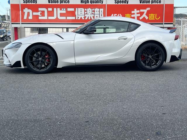 �C�ɂȂ�C�����ł����A�����ʎ��ӂɏC�������������܂��B���X�n���̔��E�l����������C�����Ă��鎖���m�F���Ă���܂��B�g���^�f�B�[���[�̕ۏ،p�������t�����Ă��n���ł��̂ŁA�����S���Ă���蒸���܂���