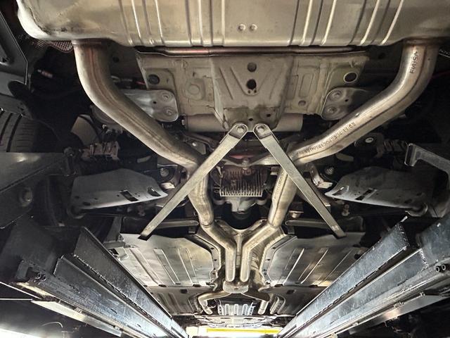 Ｘ７ Ｍ６０ｉ　ｘＤｒｉｖｅ　ディーラー保証継承付　スカイラウンジパノラマルーフ　Ｍスポーツパッケージ・プロ　カーボントリム　Ｂｏｗｅｒｓ＆Ｗｉｌｋｎｓサウンド　ＢＭＷライブコックピットナビ・ＴＶ　３６０度ビューモニター（13枚目）