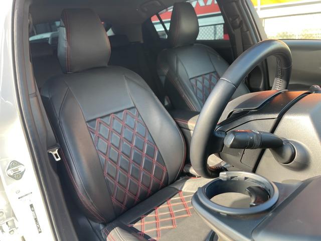 プリウス 　新車保障継承付き　モデリスタエアロＦ・Ｓ・Ｒ　ディスプレイオーディオ・ＴＶ付き　レーダークルーズ　ＡＣ１００Ｖコンセント　ＬＥＤヘッドライト　バックカメラ　ＥＴＣ（18枚目）