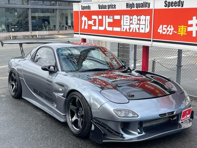 ���o�����z�S�X�V���~���Q�N�Ԍ������_����������A�o�^�����A�ŋ��������݂̈��S���i�I���O�̂��q�l�����O�o�^�����v���X�ł��n���o���܂��B���C�y�ɂ��⍇���������܂����c