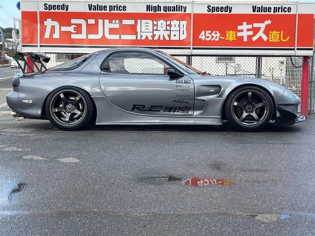 �s�c�O�U�|�Q�T�f�^�[�r����ς񂾂e�c���ɂł����c��ʂ̂��q�l���w���̏ꍇ�G���W�����I�[�o�[�z�[�����Ă���̂��n���ł���