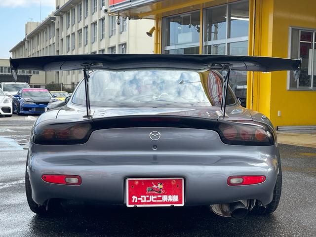 �C�ɂȂ�C�����̓��A�o���p�[�������ӂɏC�������������܂��B���߂̎��̓��ł͖��������O�ɏC�������̌���厖�ɏ���Ă��������ł��B���X������E�l���m�F�ς݂̈��S�ԗ��ł��B