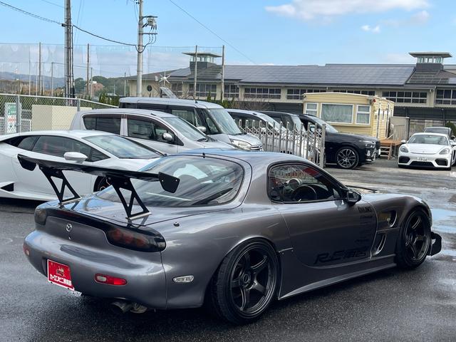 ���[�^���[�d�^�f�̎��Ȃ炨�C�����������B���X��{�_�������ɁA�q�w�|�V��p�̃`�F�b�N���ڂ��v���X���āA���t�g�����̎��ЍH��ɂāA�����m����������_��������A���{�S���ǂ��ւł����[�Ԃ����Ē����܂��B