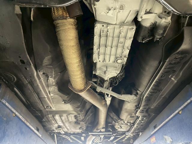 �n�r�Z���N���X�~�b�V�����I�I