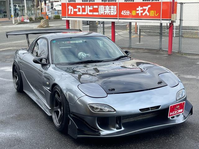 �R�`���̂��ԁA���{�S���A���߂��̎ԉ����񂩂�ł����w��������ԗ��ł���ԉ�����ɋƔ̂̓N�C�b�N�N�C�b�N���̓A�C�I�[�N���L�݌ɁA�`�r�l�b�g����ł��w���ł��܂���Ƃ��`������������