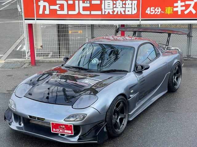 ���[�^���[�d�^�f�̎��Ȃ炨�C�����������B���X��{�_�������ɁA�q�w�|�V��p�̃`�F�b�N���ڂ��v���X���āA���t�g�����̎��ЍH��ɂāA�����m����������_��������A���{�S���ǂ��ւł����[�Ԃ����Ē����܂��B