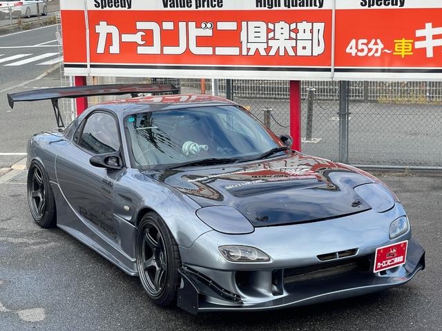 ���X�ł́A���[�_�E�����Ă��邨�Ԃ��܂ߑS�ԃ{�b�V�����J�������ŐV�A���C�����g�e�X�^�[�ɂāA�S�փA���C�����g����E�����ς݁I�C����������������\���ĉ�������