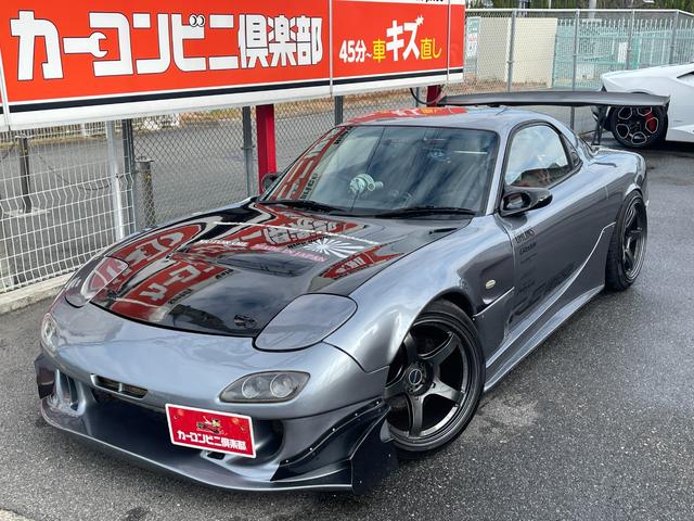 �N���̌o�����X�|�[�c�J�[�͕s�����Ƃ������ɂ����S�I�G���W����~�b�V�������̎�v�����ɕs������������ꍇ�ł��[�Ԍ�ꃖ���̖����ۏ؂����t�����܂��B����ɏ[���̗L���ۏ؂��������܂��̂ł����k���������B