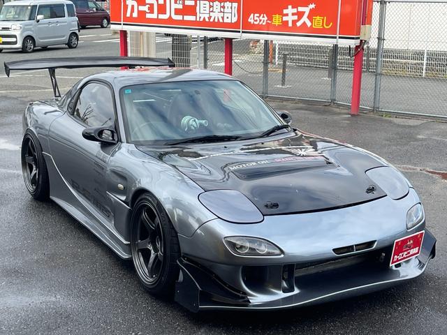 �}�C�J�[���[���͍Œ��W�S��̂V�N�܂ŁI���X�s�v�̃E�F�u�R�������p�ӂ��Ă���܂��B