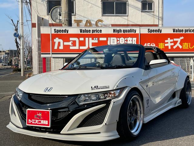 �N���̌o�����X�|�[�c�J�[�͕s�����Ƃ������ɂ����S�I�G���W����~�b�V�������̎�v�����ɕs������������ꍇ�ł��[�Ԍ�ꃖ���̖����ۏ؂����t�����܂��B����ɏ[���̗L���ۏ؂��������܂��̂ł����k���������B