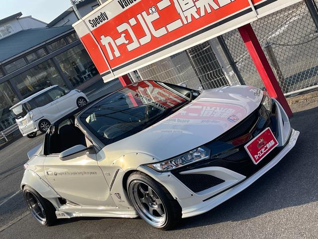 ���悪�o���܂��B���X�X�^�b�t�̉^�]�ɂȂ�܂������悪�o���܂��B�S���X�^�b�t�ɂ����k����������