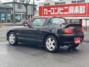 SUZUKI CAPPUCCINO