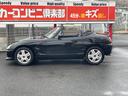 SUZUKI CAPPUCCINO