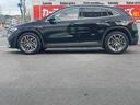 MERCEDES AMG GLA-CLASS