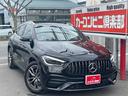 ＧＬＡ３５　４マチック　パノラミックスライディングルーフ　純正ナビＴＶ　３６０度カメラ　ヘッドアップディスプレイ　ＡＭＧアドバンスドパッケージ（43枚目）