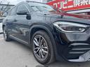 MERCEDES AMG GLA-CLASS