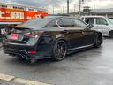 LEXUS GS F