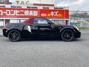 Ｓエディション　５ＭＴ　１．８Ｌミッドシップエンジン　２シーターオープン　幌張替え済　ブリッツ車高調　エクリプスナビ　フルセグＴＶ　バックカメラ　ＥＴＣ　社外マフラー(11枚目)