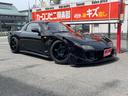 MAZDA EFINI RX-7