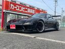 MAZDA EFINI RX-7