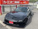 MAZDA EFINI RX-7