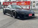 MAZDA EFINI RX-7