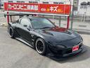 MAZDA EFINI RX-7