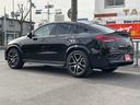 ＧＬＥ ＧＬＥ５３　４マチック＋　クーペ　ＩＳＧ搭載　４ＷＤ　直６　３．０Ｌターボ４３５馬力　ＡＭＧインテリアカーボンＰＫＧ　パノラミックＳＲ　ブルメスターサラウンド　ヒーター付レザーシート　全方位カメラ　ヘッドアップディスプレイ（7枚目）