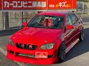 TOYOTA ALTEZZA