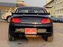 SUZUKI CAPPUCCINO