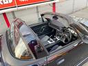 SUZUKI CAPPUCCINO