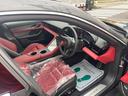 PORSCHE TAYCAN CROSS TURISMO