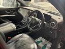 MERCEDES BENZ EQS SUV