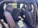 MERCEDES BENZ EQS SUV