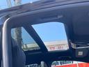 MERCEDES BENZ EQS SUV