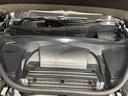 MERCEDES BENZ EQS SUV