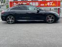 ＥＱＥ ＥＱＥ５３　４マチック＋　新車保証継承　ＭＡＸ６２５ＰＳ　デジタルインテリアパッケージ　パノラマルーフ　エクスクルーシブパッケージ　エナジャイジングパッケージ　パワートランクリフト　ヘッドアップディスプレイ　ブルメスタサウンド（5枚目）
