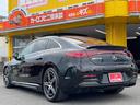 ＥＱＥ ＥＱＥ５３　４マチック＋　新車保証継承　ＭＡＸ６２５ＰＳ　デジタルインテリアパッケージ　パノラマルーフ　エクスクルーシブパッケージ　エナジャイジングパッケージ　パワートランクリフト　ヘッドアップディスプレイ　ブルメスタサウンド（7枚目）