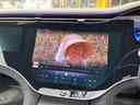 ＥＱＥ５３　４マチック＋　新車保証継承　ＭＡＸ６２５ＰＳ　デジタルインテリアパッケージ　パノラマルーフ　エクスクルーシブパッケージ　エナジャイジングパッケージ　パワートランクリフト　ヘッドアップディスプレイ　ブルメスタサウンド（19枚目）
