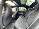 ＥＱＥ５３　４マチック＋　新車保証継承　ＭＡＸ６２５ＰＳ　デジタルインテリアパッケージ　パノラマルーフ　エクスクルーシブパッケージ　エナジャイジングパッケージ　パワートランクリフト　ヘッドアップディスプレイ　ブルメスタサウンド（28枚目）