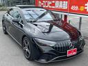 ＥＱＥ５３　４マチック＋　新車保証継承　ＭＡＸ６２５ＰＳ　デジタルインテリアパッケージ　パノラマルーフ　エクスクルーシブパッケージ　エナジャイジングパッケージ　パワートランクリフト　ヘッドアップディスプレイ　ブルメスタサウンド（36枚目）