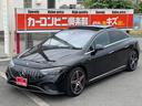 ＥＱＥ５３　４マチック＋　新車保証継承　ＭＡＸ６２５ＰＳ　デジタルインテリアパッケージ　パノラマルーフ　エクスクルーシブパッケージ　エナジャイジングパッケージ　パワートランクリフト　ヘッドアップディスプレイ　ブルメスタサウンド（42枚目）
