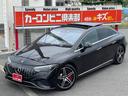ＥＱＥ５３　４マチック＋　新車保証継承　ＭＡＸ６２５ＰＳ　デジタルインテリアパッケージ　パノラマルーフ　エクスクルーシブパッケージ　エナジャイジングパッケージ　パワートランクリフト　ヘッドアップディスプレイ　ブルメスタサウンド（46枚目）