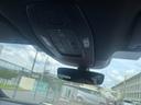 マカン　正規Ｄ車　新車保証継承　パフォーマンスバッテリープラス　航続距離ＭＡＸ６４１ｋｍ　スポーツクロノパッケージ　２０インチマカンＳホイール　プライバシーガラス　４＋１ヒーター付きシート　アクティブエアロ（20枚目）
