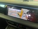 マカン　正規Ｄ車　新車保証継承　パフォーマンスバッテリープラス　航続距離ＭＡＸ６４１ｋｍ　スポーツクロノパッケージ　２０インチマカンＳホイール　プライバシーガラス　４＋１ヒーター付きシート　アクティブエアロ（28枚目）